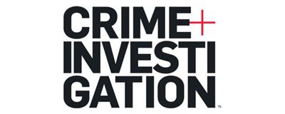 Kijk volgende maand gratis naar Crime+Investigation 