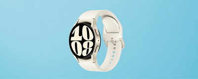 Doe mee en win een smartwatch van Samsung! 