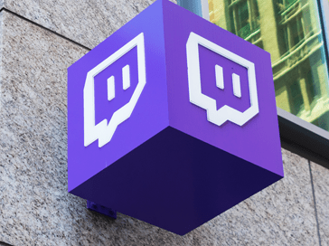 Wat is Twitch en waarom is het interessant