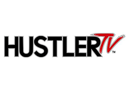 Hustler TV 18+